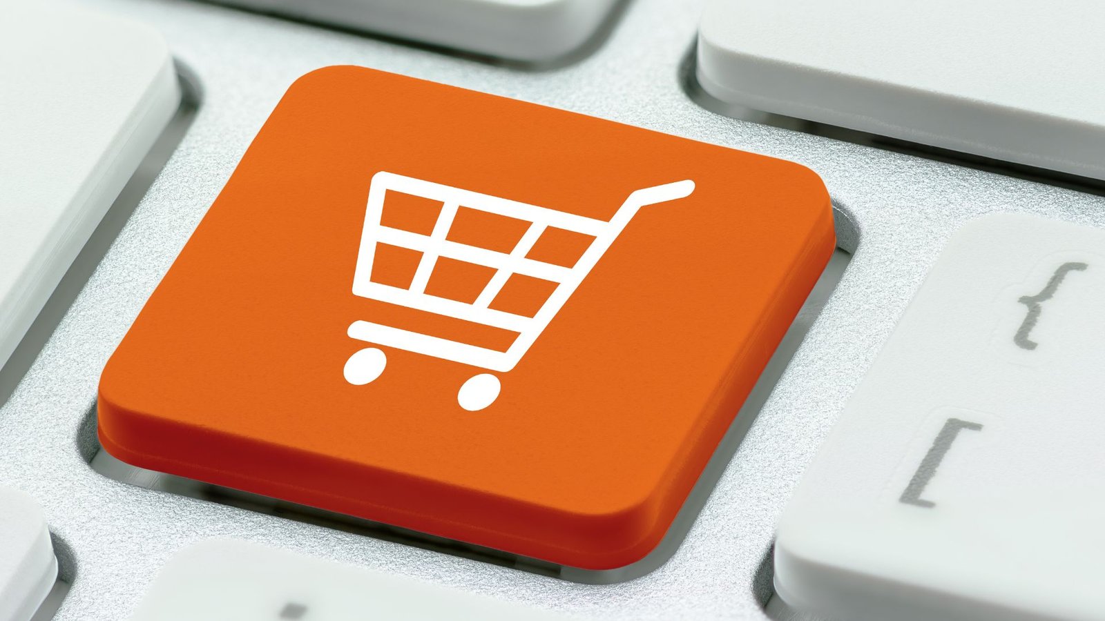 Digital Commerce Boom: Global E-Commerce Market to Surpass US$ 12.6 Trillion by 2033